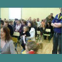 Community mass sml 63.jpg